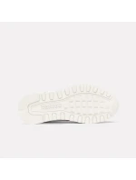 Reebok Glide W 100201437