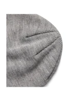 Unisex čiapka Malfini MLI-31512