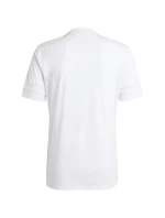 Tričko adidas Squadra 25 M JG5834 men
