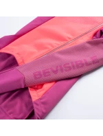 Radvik November BV Jumper W cyklistická bunda 92800624369