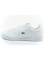 Lacoste Carnaby Cup 125 2 M 749SMA003521G