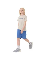 Šortky 4F CAS M600 Jr 4FJWSS25TSHOM600 34S