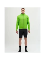 SILVINI Pánska cyklistická bunda (vetrovka) VETTA (3120-MJ1612/4141) SILVINI Pánska cyklistická bunda (vetrovka) VETTA (3120-MJ1612/4141)