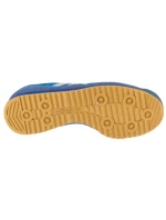 Topánky adidas SL RS 72 M IG2132