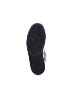 Topánky Nike Air Jordan 1 MID DQ8426-145