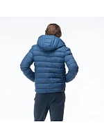 Pánska prešívaná bunda MIRADO