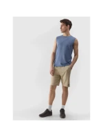 Pánske tepláky 4F 4FWSS25TSHOM0816-83S