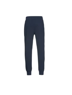 Pánske tepláky Sail Racing Bowman Sweat Pant black
