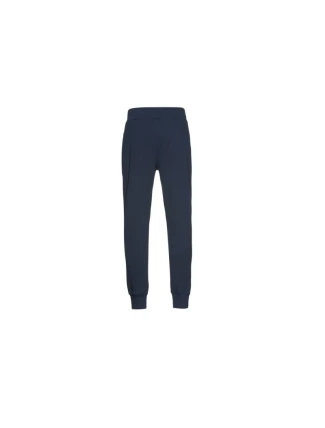 Pánske tepláky Sail Racing Bowman Sweat Pant black