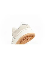 Adidas dámske športové topánky Campus 00s kožené tenisky beige women's