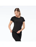 Dámske tričko s krátkym rukávom MILKI II WMNS Dámske tričko s krátkym rukávom MILKI II WMNS