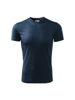 Detské tričko Fantasy Jr MLI-14702 - Malfini