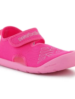 Detské sandále Jr YOCRSRAE - New Balance