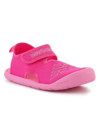 Detské sandále Jr YOCRSRAE - New Balance Detské sandále Jr YOCRSRAE - New Balance