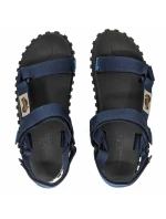 Sandále Gumbies Scrambler G-SC-UNI-NAVY