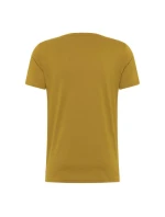 Tričko Mustang Alex C Print M 1012520 6370 Tričko Mustang Alex C Print M 1012520 6370