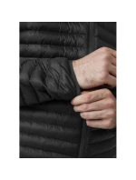 Helly Hansen Sirdal Bunda s kapucňou M 62989 990