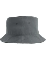 Atlantis Headwear Geo Klobúk „Geo“ 33.0166 tmavošedý Atlantis Headwear Geo Klobúk „Geo“ 33.0166 tmavošedý