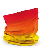 Beechfield B 905 Morf® Ombré 53.0905 sunset reds