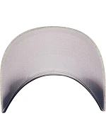Flexfit 5789M 5-panelová snapbacková čiapka 55.5789 červená Flexfit 5789M 5-panelová snapbacková čiapka 55.5789 červená