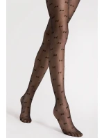 Fiore Ribbon 20 DEN G6119 farba:čierna