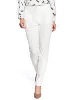 Dámske nohavice M303 - Moe