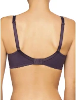 Dámska tvarovacie podprsenka bez kostíc Serenada 203294 - Felina