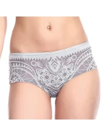 Dámske pánty 16546 - Marlies Dekkers Dámske pánty 16546 - Marlies Dekkers