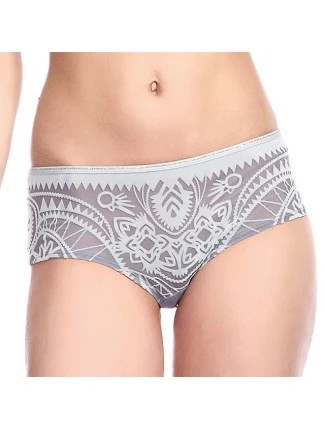 Dámske pánty 16546 - Marlies Dekkers Dámske pánty 16546 - Marlies Dekkers