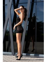 Dámska tunika Tunissin - LivCo Corsetti