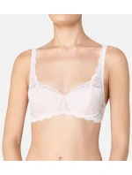 Podprsenka vystužená Amourette 300 WHP X - Triumph
