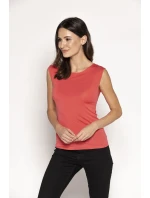 Dámske tričko INDI Dámske tričko INDI