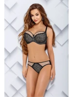 Semi-soft model 117003 Vena Semi-soft model 117003 Vena