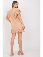 Denné šaty model 166119 Fancy Denné šaty model 166119 Fancy