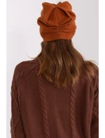 Čiapka model 187552 AT