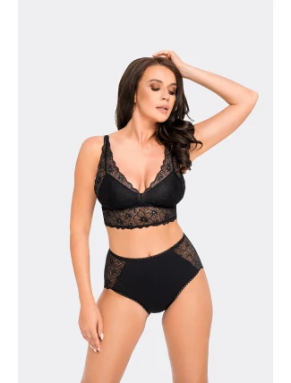 Nohavičky model 189024 Babell