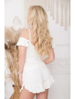 Súprava model 198313 Kalimo