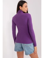 Roll model 203012 Továrenská cena