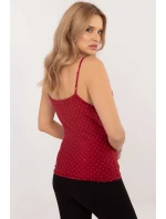 Top model 203346 Taliansko Moda