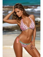 Dvojdielne plavky model 211404 Marko