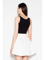 Sukňa model 77373 Venaton