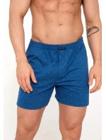 Pánske šortky Cornette Comfort 002/331 Pánske šortky Cornette Comfort 002/331