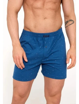Pánske šortky Cornette Comfort 002/331 Pánske šortky Cornette Comfort 002/331