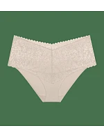 Pretty Modal Maxi – Nude Beige – TRIUMPH Nude Beige – TRIUMPH Pretty Modal Maxi – Nude Beige – TRIUMPH Nude Beige – TRIUMPH