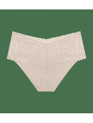 Pretty Modal Maxi – Nude Beige – TRIUMPH Nude Beige – TRIUMPH Pretty Modal Maxi – Nude Beige – TRIUMPH Nude Beige – TRIUMPH