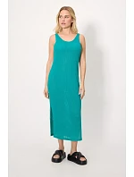 Plážové šaty Ysabel Mora 86271 XS-2XL
