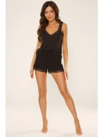 De Lafense 770 Hazel pyžamo S-2XL