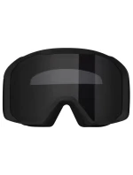 Lyžiarske okuliare Sweet Protection Durden 92800558977