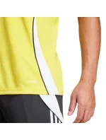 Pánske tričko adidas Tiro 24 Jersey M IS1015 Pánske tričko adidas Tiro 24 Jersey M IS1015