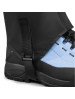 Spokey Tracky Strapouts veľkosť L SPK-942233